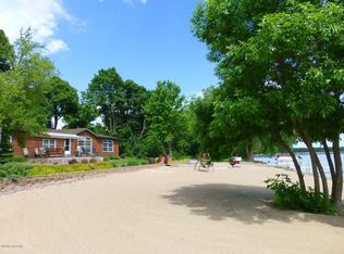 41220 Beauty Shore Trl, Battle Lake, MN 56515