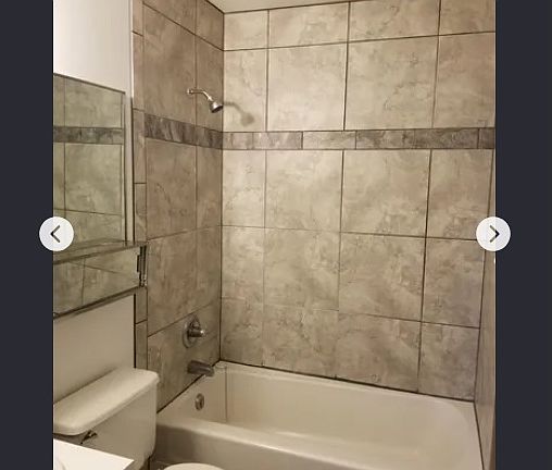 3rd image of 1366 N 5th St APT 8