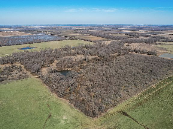 4th image of Saint Claire Rd