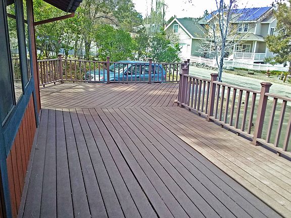 5th image of 5300 Chaumont Dr