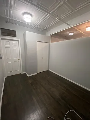 Rented by Link Real Estate NYC | media 6