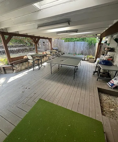 1441 Springbrook Rd — Photo 15