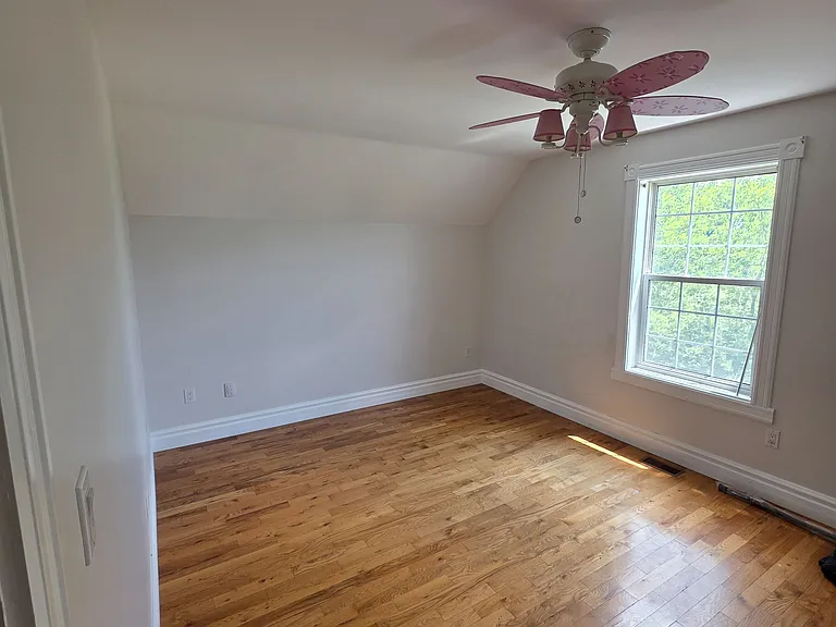 13727 Creditview Rd — Photo 14