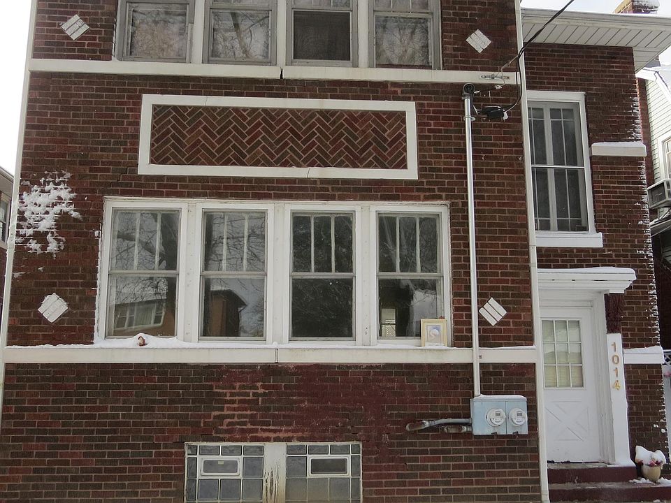 1st image of 1014 Hickory St