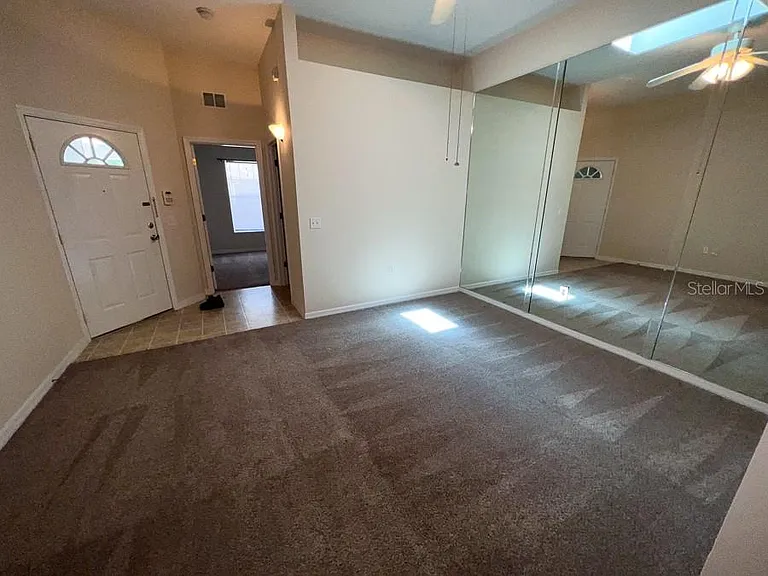 4004 SW 26th Dr #33 — Photo 12