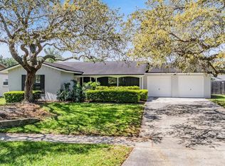 7110 Pat Blvd, Tampa, FL 33615