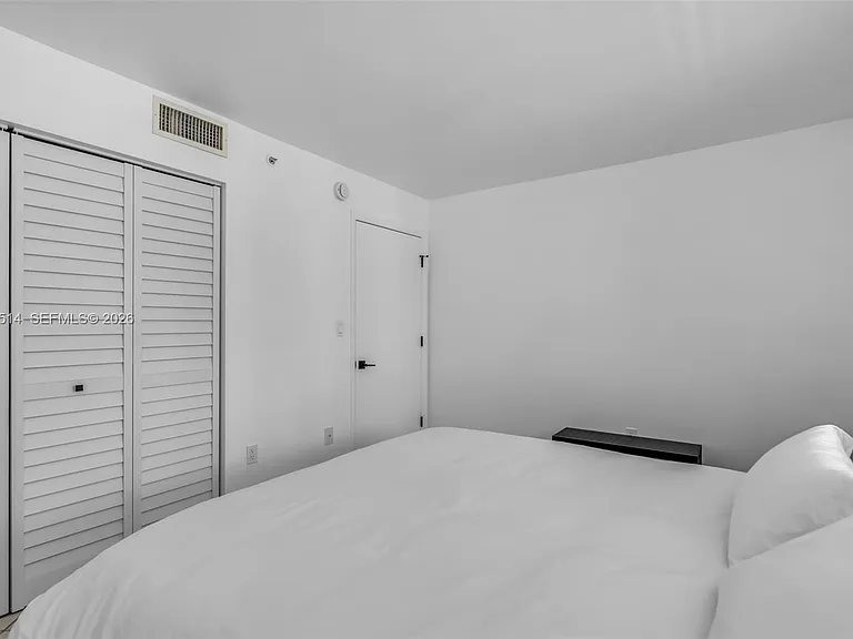 1401 Bay Rd #409 — Photo 17