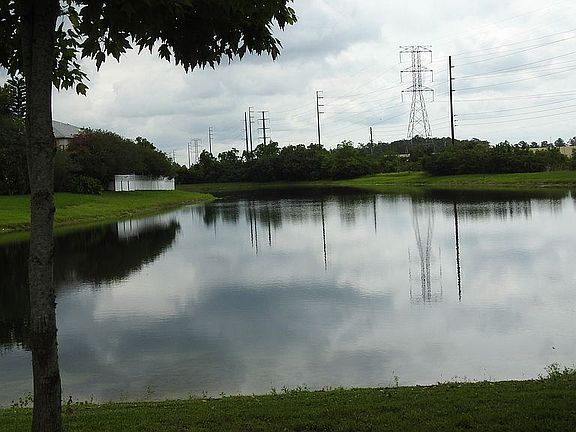 5th image of 12015 Prairie Meadows Dr