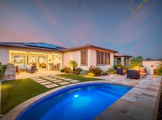 13149 W Duane Ln, Peoria, AZ 85383
