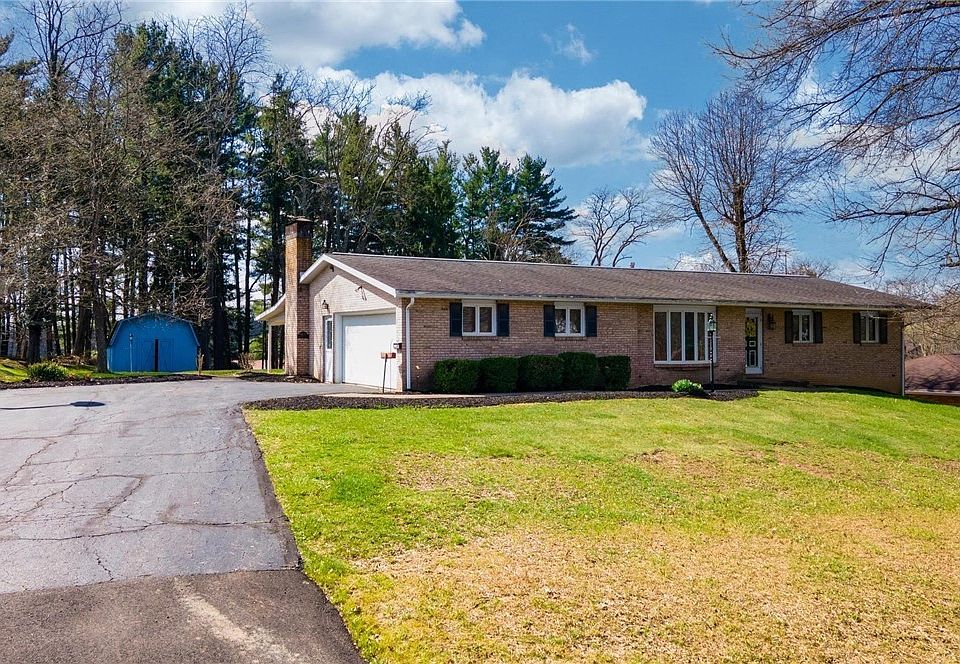 1st image of 44109 Cherrywood Dr