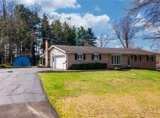 44109 Cherrywood Dr, Cadiz, OH