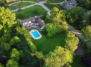 5101 Dunvegan Rd, Louisville, KY 40222