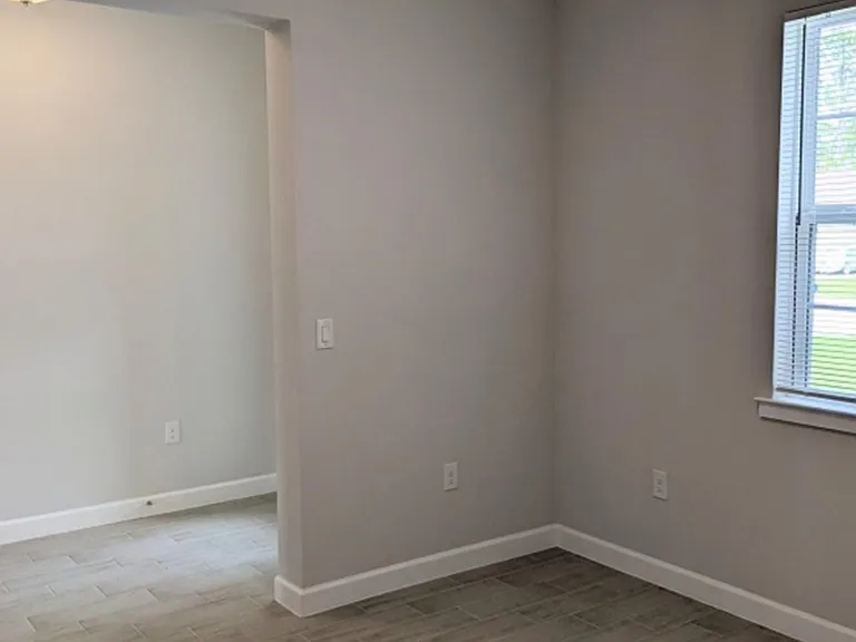 9 Zorro Ct — Photo 4