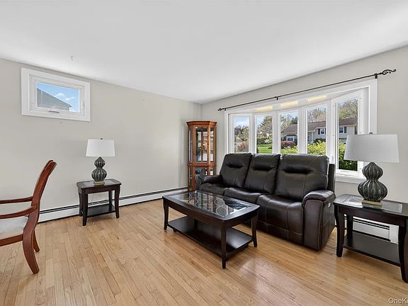 5th image of 175 Barnes Rd