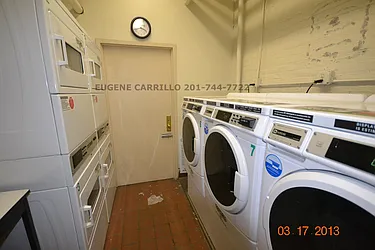 Rented by ArdorNY