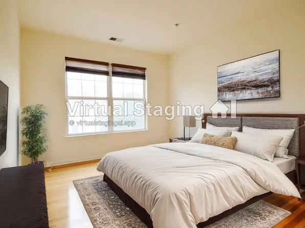 19 Marina Drive image 5 of 23