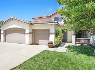 27066 Swift St, Menifee, CA 92584