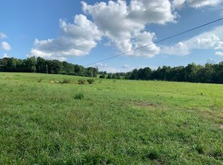 6909 Glade Creek Rd, Sparta, TN 38583