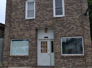 108 Main St E, Elysian, MN 56028