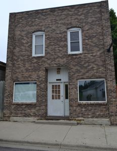108 Main St E, Elysian, MN, 56028