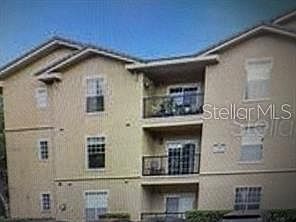 1st image of 126 VISTA VERDI CIRCLE #204