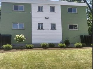 851 Glenwood Ave APT 10, Cincinnati, OH 45229