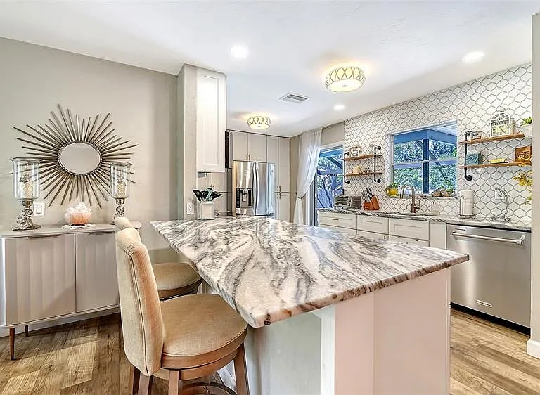 6758 S Lockwood Ridge Rd — Photo 15