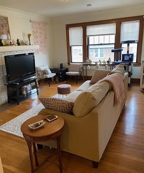 11801 Lake Ave #305 — Photo 3