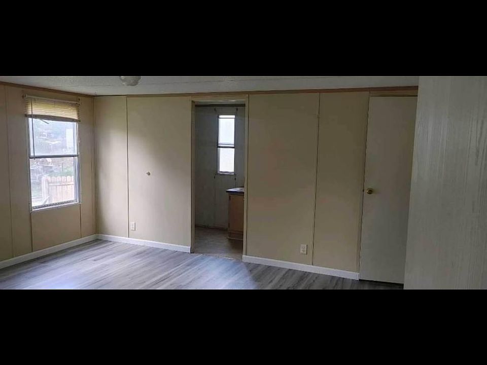 1st image of 61 County Road 38 Lot 1