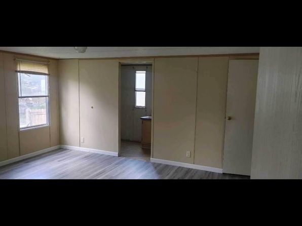 61 County Road 38 Lot 1