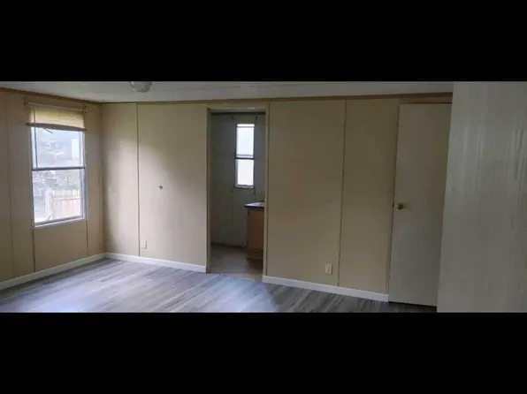 61 County Road 38 Lot 1, Florence, AL 35634