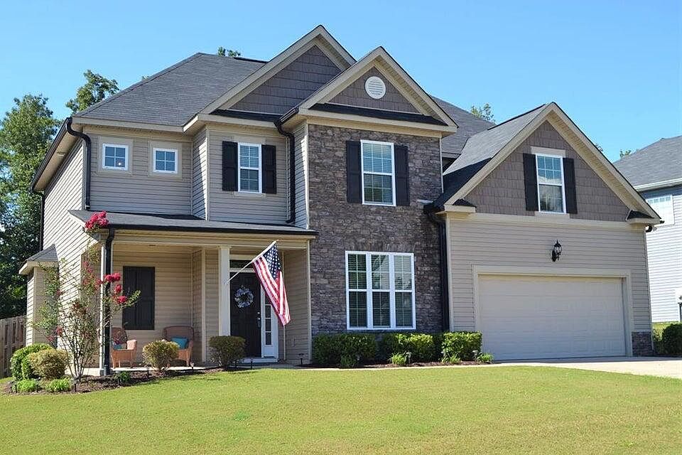 1st image of 2612 Waites Dr