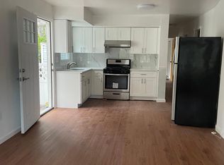 114 Justin Ave FLOOR 1, Staten Island, NY
