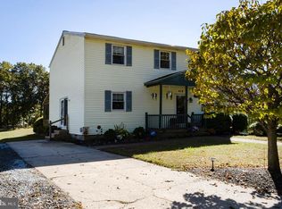 418 Spring Rd, Hammonton, NJ 08037