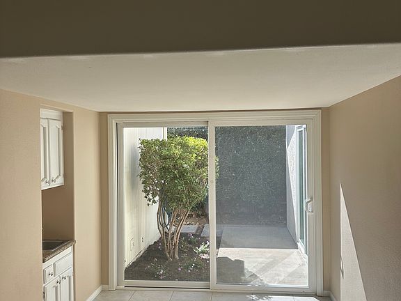 5th image of 17440 Hada Dr