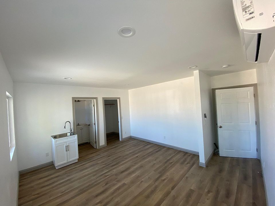 1st image of 15231 Imperial Hwy #85bhuk0hv