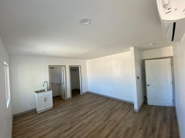 La Mirada CA Luxury Apartments For Rent - 3 Rentals | Zillow