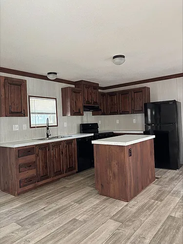 3150 Plateau Dr Photo 1
