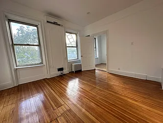 Rented by Camelot Realty Group