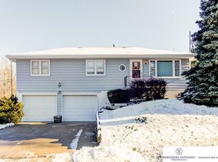 2245 N 140th Ave, Omaha, NE 68164