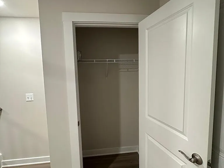 113 Marlow Ct — Photo 33
