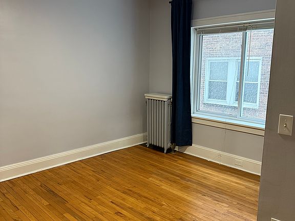 3rd image of 14921 Lake Ave APT 2