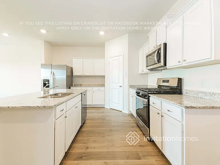 1805 Topaz Trl — Photo 8