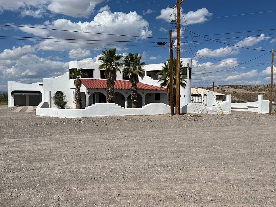 800 Foothill Sunset 13, Presidio, TX 79845 MLS 11202832 Zillow