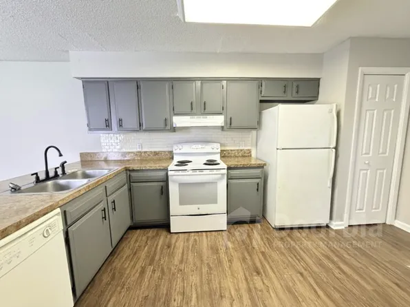 3696 Morton St APT 2, Jacksonville, FL 32217