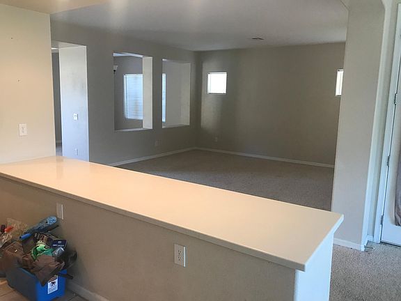 3rd image of 7317 Royal Melbourne Dr