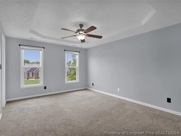 1183 Helmsley Dr — Photo 19