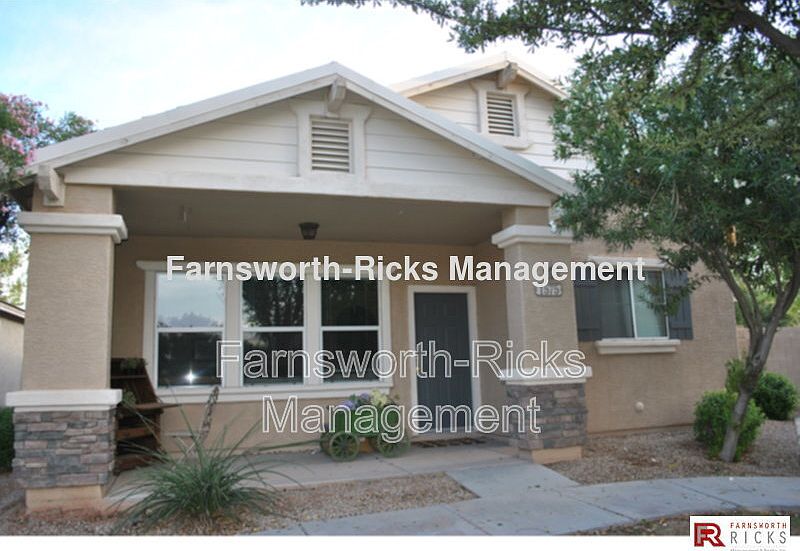 1st image of 1575 S Jacana Ln