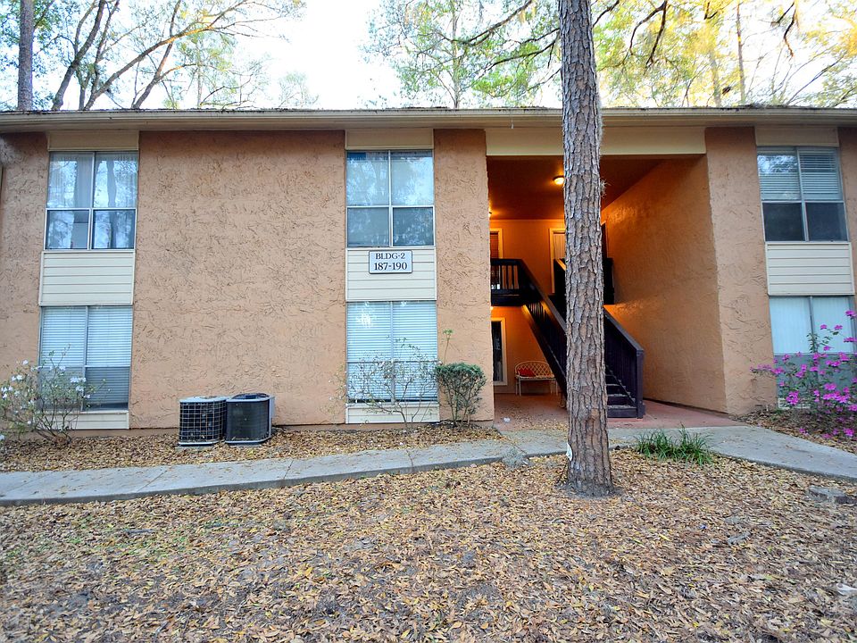 1st image of 1810 NW 23rd Blvd APT 189