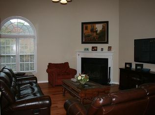 468 Ashville Dr, Macon, GA 31210